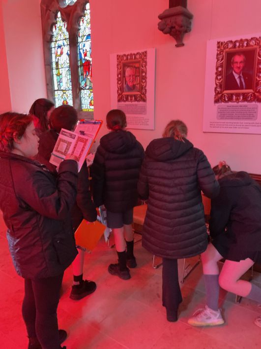 708_708_63610bb2ed29d65e560d9080405d54df.jpeg?m=1772124385