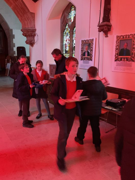 708_708_f94fa6bf8197118fff5db5f616494935.jpeg?m=1772124370