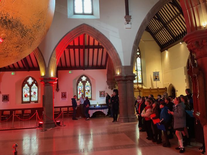 708_708_abe33cbedbf44e2a0b69a3027fbf0ca5.jpeg?m=1772124398