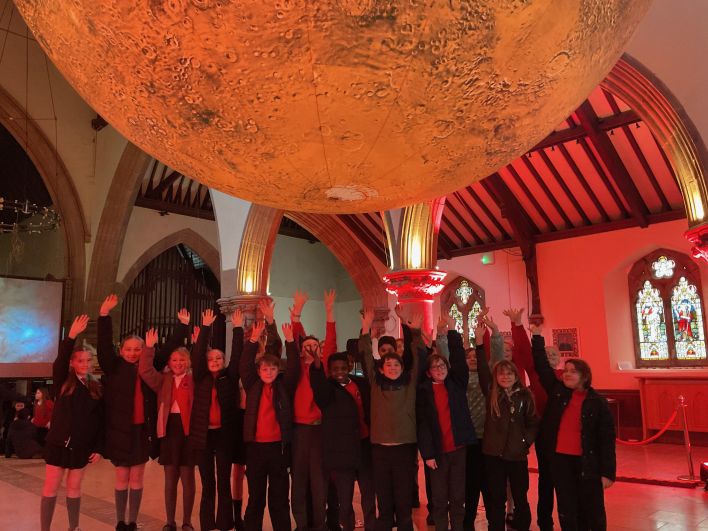 708_708_7b75f9c779159c2a238a98cf3cc0dbba.jpeg?m=1772124341