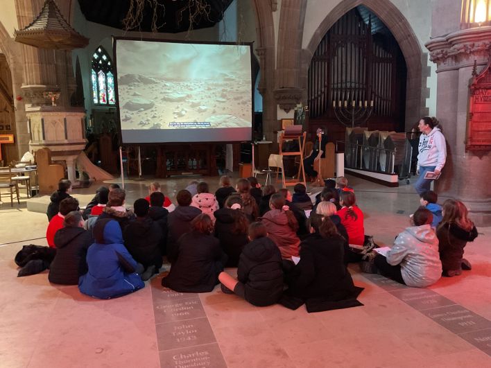 708_708_e3cfc719ba6d57bca79ea13d4b8c9650.jpeg?m=1772124440