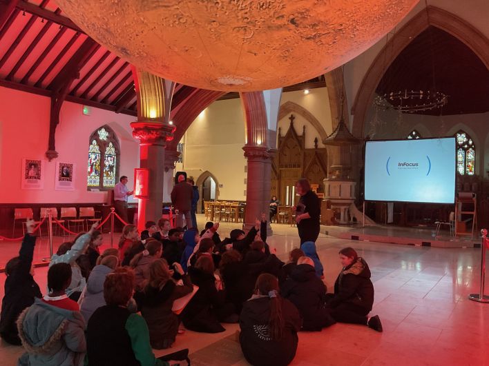 708_708_7c2c27273e9c5af8f8a51f5d180ed422.jpeg?m=1772124423