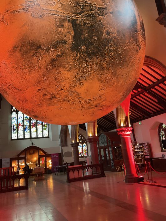 708_708_afc251006ac2ed3388b820eec729809f.jpeg?m=1772124459