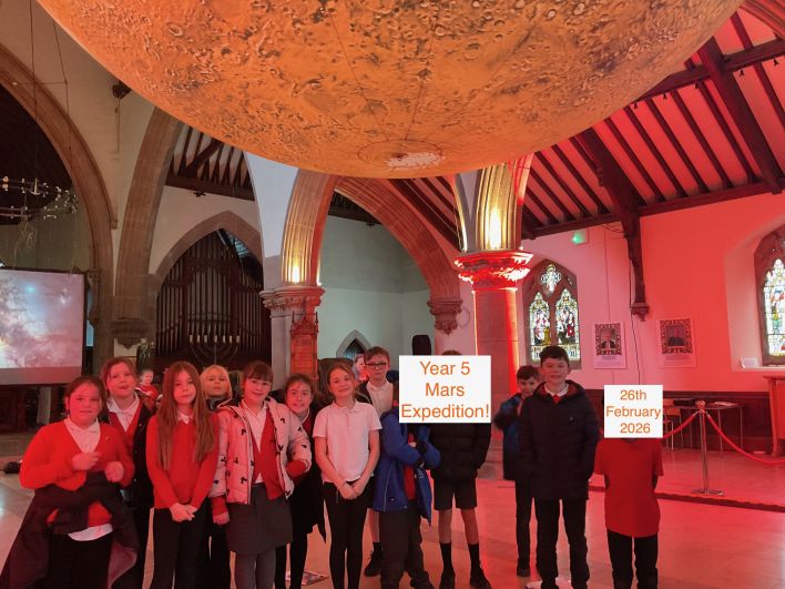 708_708_89c6fad7b7bd6e6f56e1592124bbe920.jpeg?m=1772124315