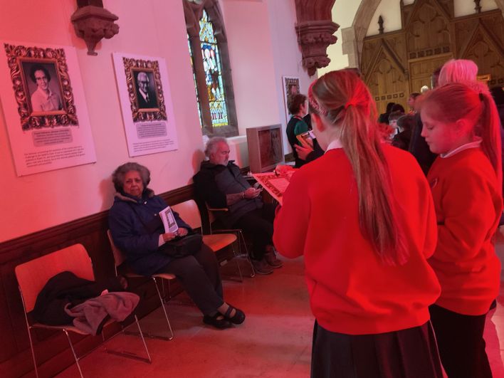 708_708_fc945cc959d206fc3ca72fa728212e90.jpeg?m=1772124356