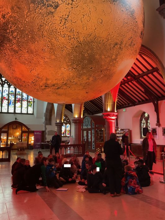 708_708_c7c1952c2d037edc8ac848414da2071f.jpeg?m=1772124410