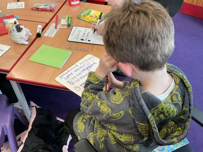 708_708_90f642252f50def361510f2600985aed.jpeg?m=1772786018