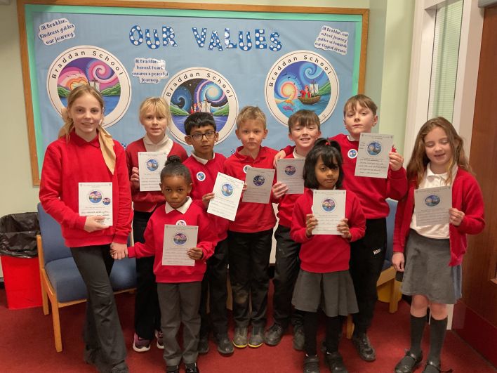 708_708_241981c86e17c7a221997b6809f6a47b.jpg?m=1773409576