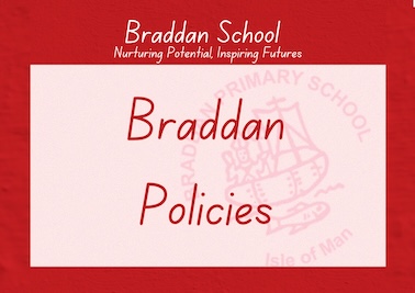New_policies_1_.jpg?m=1747751803