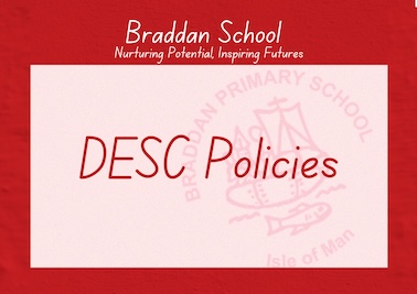 New_policies.jpg?m=1747751721