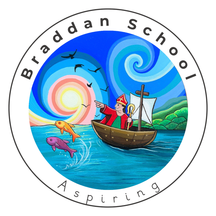 708_708_cfdd2b94500f5de6eda7824b1d00871c.png?m=1776689716