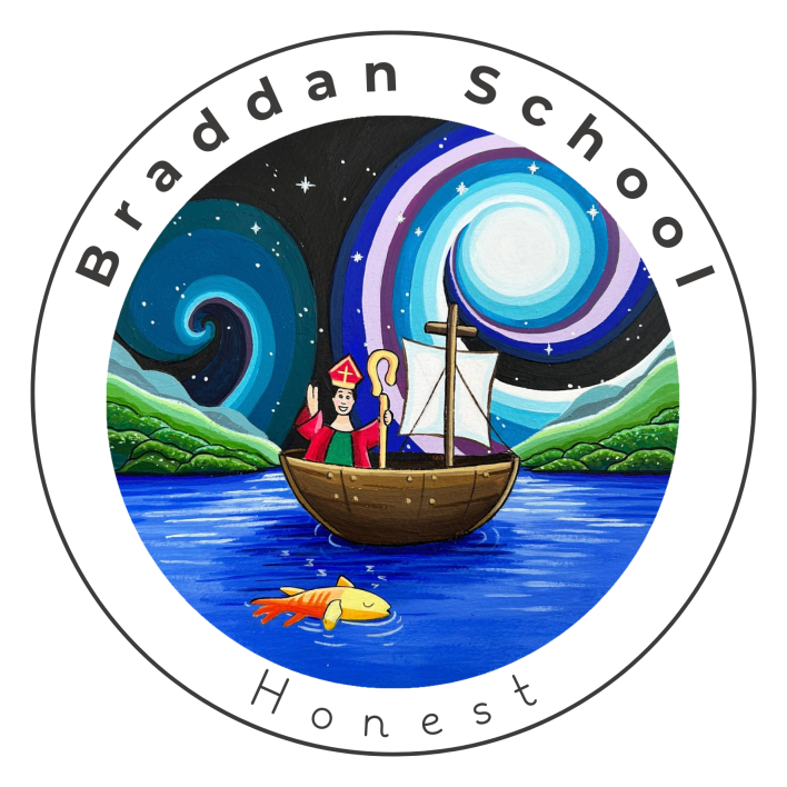 708_708_f885ca871ca4daae6a42c9475e2180f4.png?m=1776689529