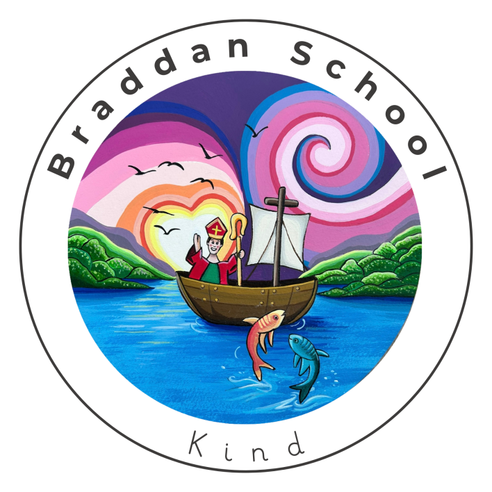 708_708_76d675ceada78917da8b8b21bbef2bdb.png?m=1776689088