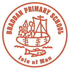 Braddan_School_Logo_small_size.png?m=1744644010