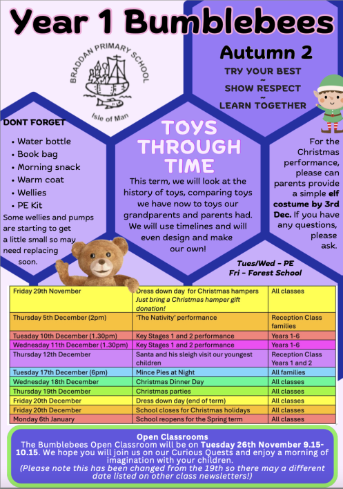 708_708_94497f3d8d83275ed3fd373f04cd20c9.png?m=1731934014
