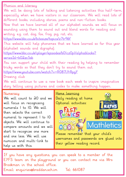 708_708_cfb2c93aa8bcb18deb02a2428d1d81de.png?m=1768838108