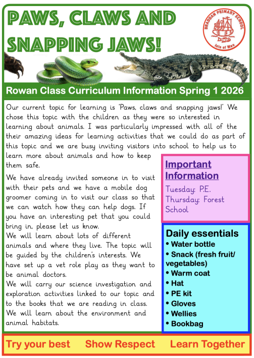 708_708_3e79a392657ce62abd03f2ed47d90643.png?m=1768838124