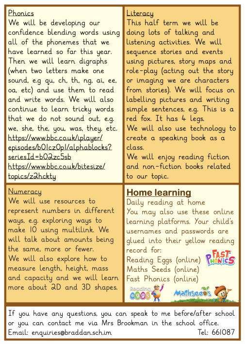 708_708_75878fc539642b5dd57a6964328df658.png?m=1772627687