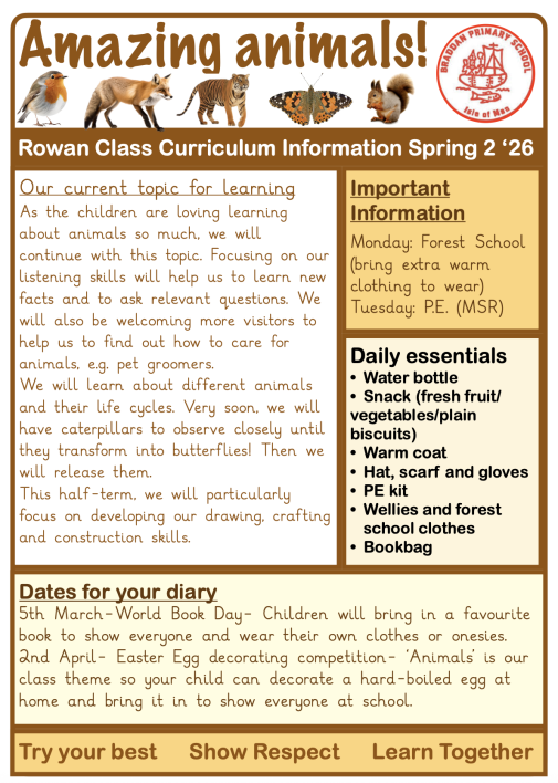 708_708_40e728270ce01ec984de650a237068c3.png?m=1772627677