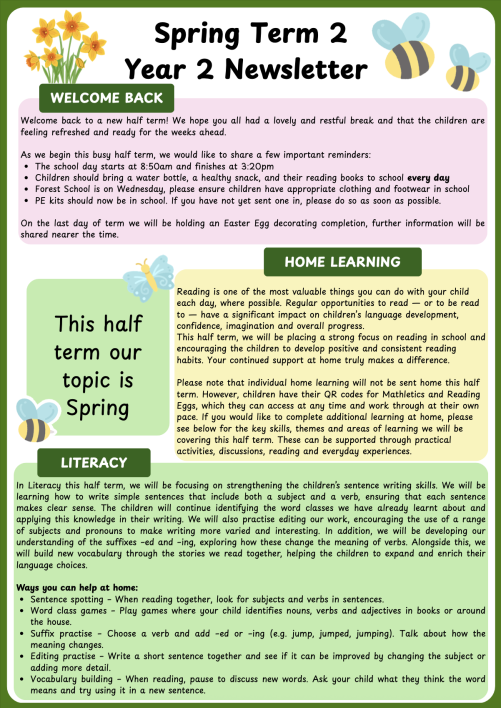 708_708_f70d171031ea9b4866f2ca6e6a3f4b11.png?m=1772628003