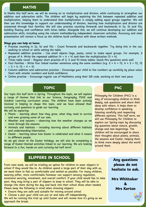 708_708_4a441c3604441bfb914b25390629d367.png?m=1772628018