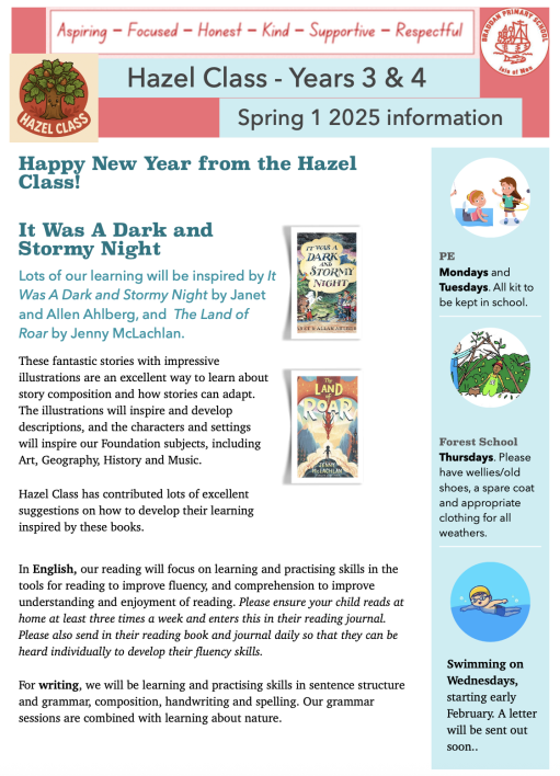 708_708_c0ef0892478a675f175e24f2b218c394.png?m=1768838482