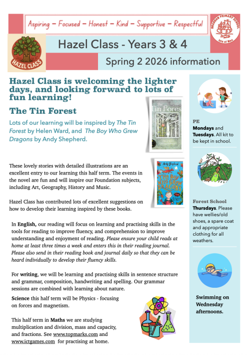 708_708_f3561b8ab5abf4b444c7fed577643c70.png?m=1772628304