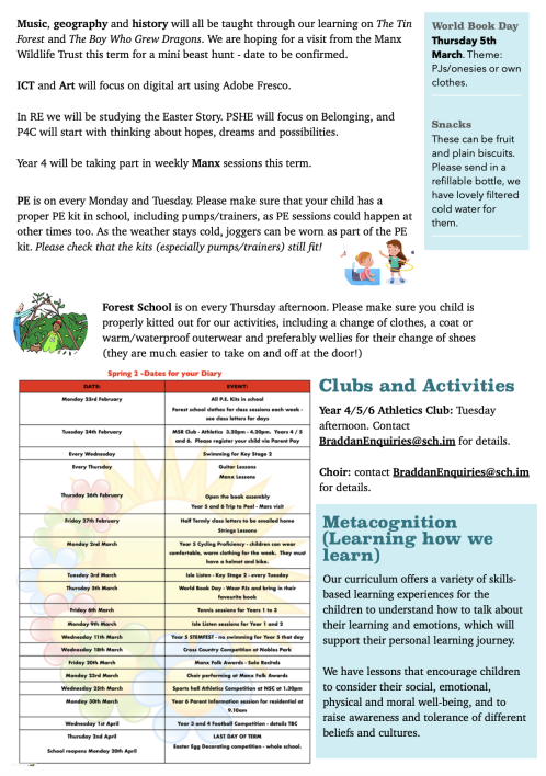 708_708_7c395fbe32e1b4974dbab4b3627b36cc.png?m=1772628349