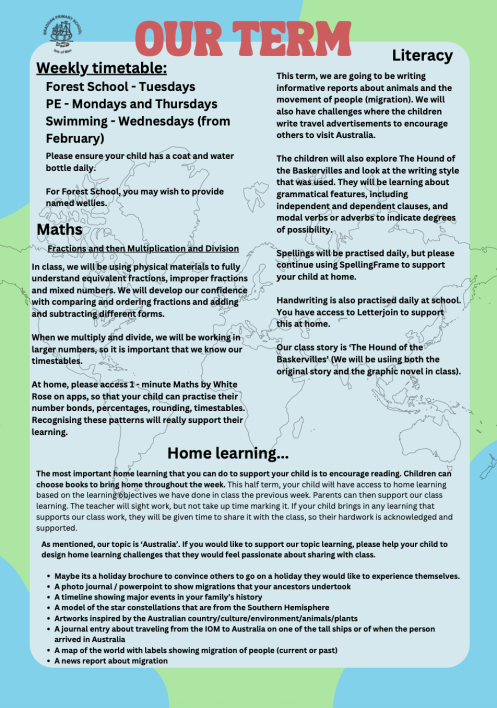 708_708_926636d34eafee881f3d126072560ef9.png?m=1768580553