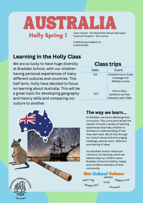 708_708_509abaf7b34050f91ffdb2c21969e192.png?m=1768580538