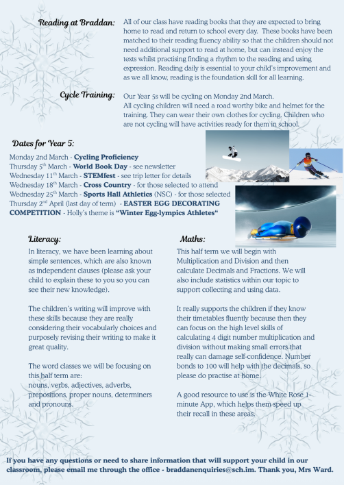 708_708_d638210ebd4889edbdcb6eaae13bd019.png?m=1772628507