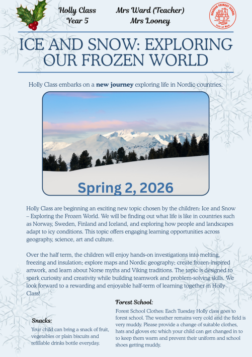 708_708_dbe7cd5dbb747173c793eb525d36134a.png?m=1772628490