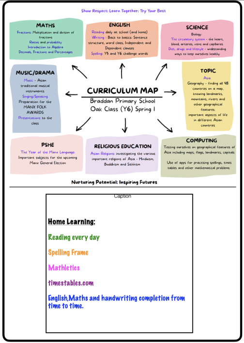 708_708_172d2ea37ed5e6f7c8c8ea21f37cae72.png?m=1768580366