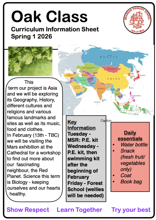 708_708_64893d1d68fe10b997631b32bf99893f.png?m=1768580314