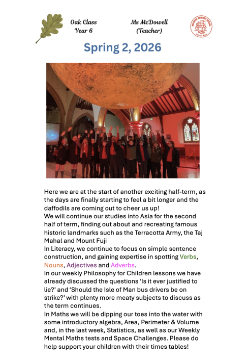 708_708_76898fd4c33c495bb93615311a068b28.png?m=1772628635