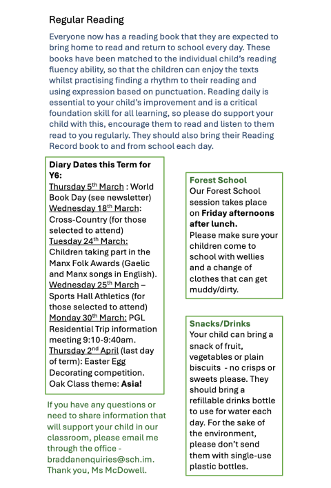 708_708_5118e70bfa9e9f30c53bd404316c0bfb.png?m=1772628644