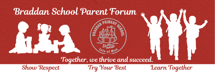 708_708_364dd0f8eeb3b7b9cdf2df78b588282c.png?m=1763647022