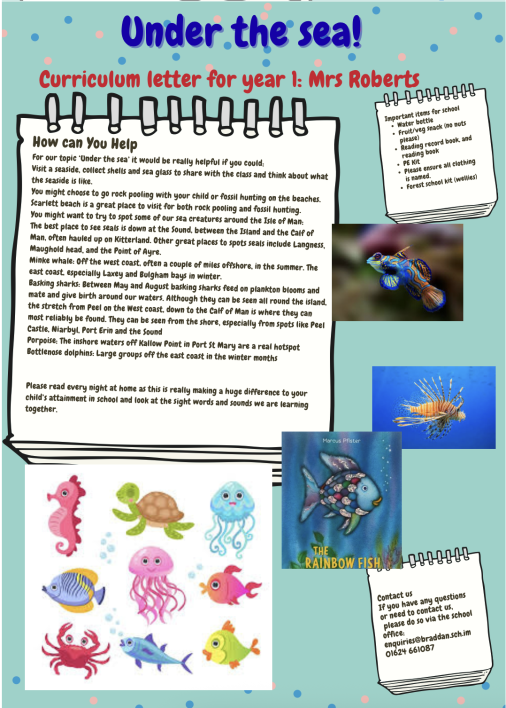 708_708_207053080087b7e4d435f59d23401cf9.png?m=1768837882