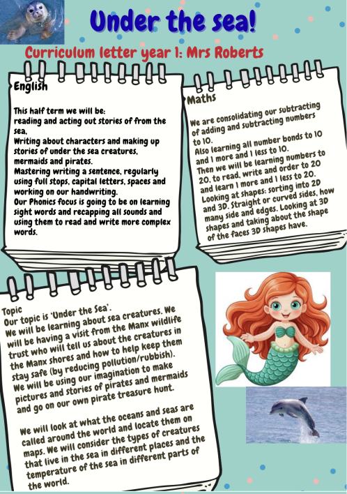 708_708_04330a4510f37950cebb60805849cfd4.png?m=1768837868