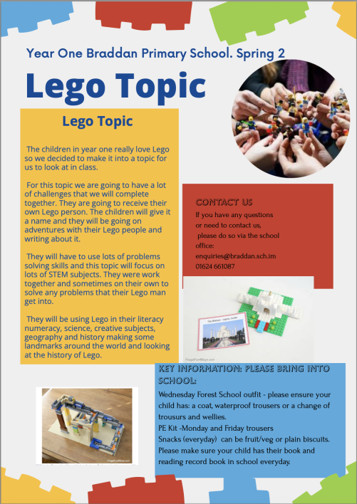 708_708_a7ce7f6e9c6341c45335f0a3b7fb66a1.png?m=1772628164