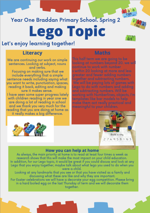 708_708_43dbcf9d29fbaf3e3fbf70c719513c03.png?m=1772628157