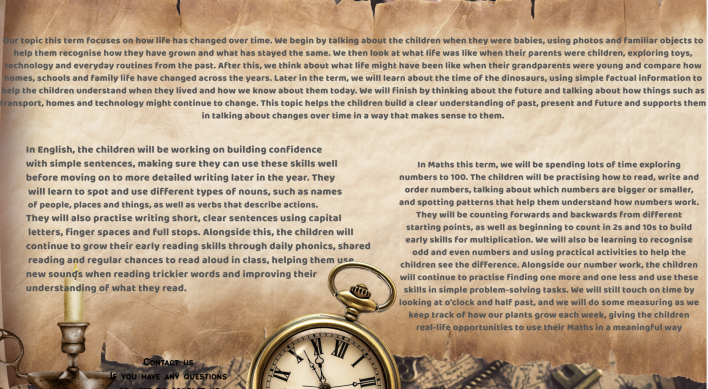 708_708_37f79f402289b70cd5fd31b29d287e78.png?m=1777293927